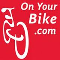 On Your Bike | London Cycle Hire - On Yer Bike logo